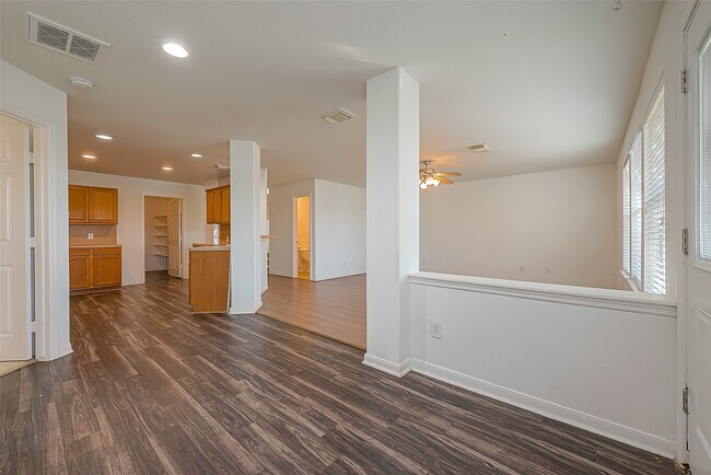 Building Photo - 21527 N Boundary Peak Way