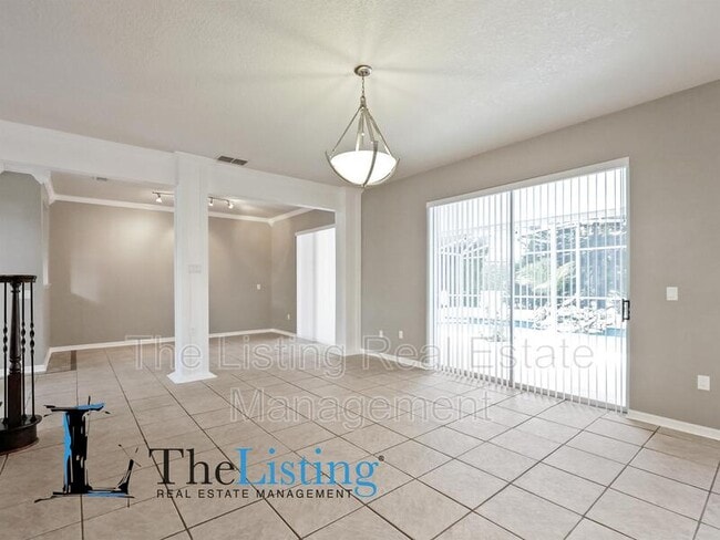 Building Photo - 1812 Bardmoor Hill Cir