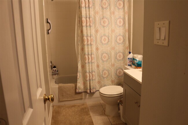 Building Photo - 11118 Creekline Meadow Ct