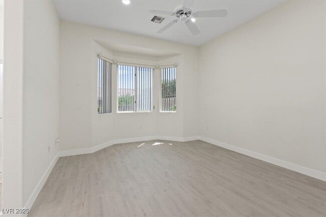 Building Photo - 10809 Clarion Ln