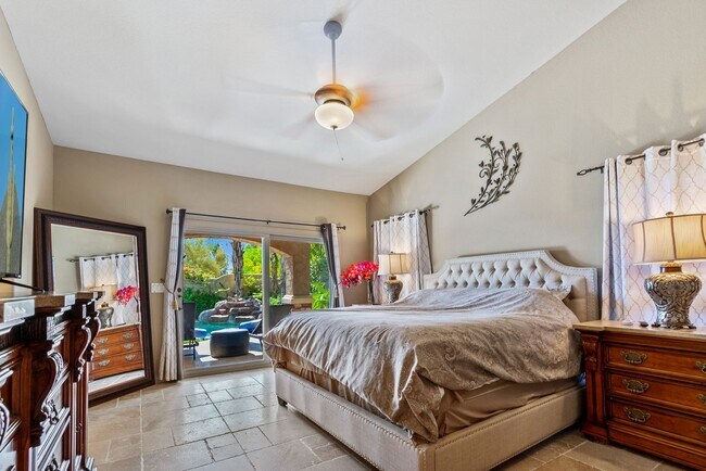 Building Photo - Retreat to a Private Oasis with Resort-Style Pool in an Old World Setting