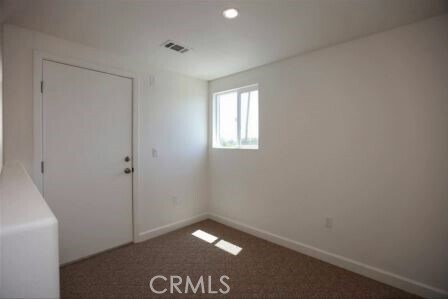 Building Photo - 2585 S Sepulveda Blvd