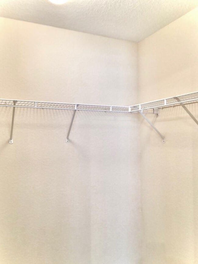 Building Photo - 2183 Hopwood Rd