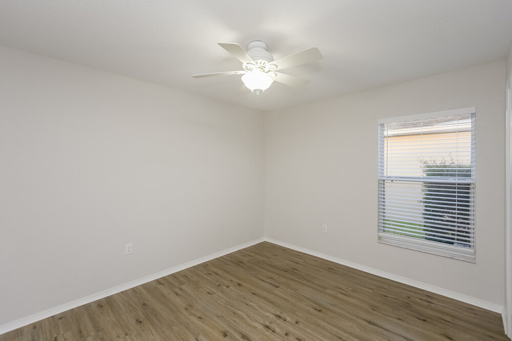 Building Photo - 5025 Yellowtop Loop