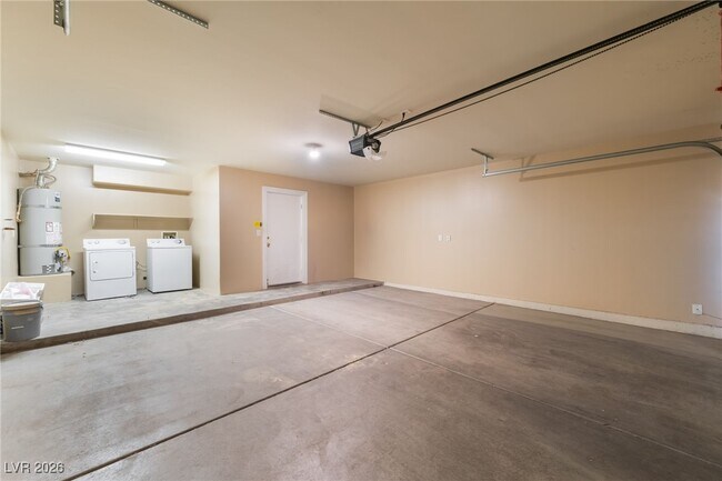 Building Photo - 4824 Violet Bay Ct