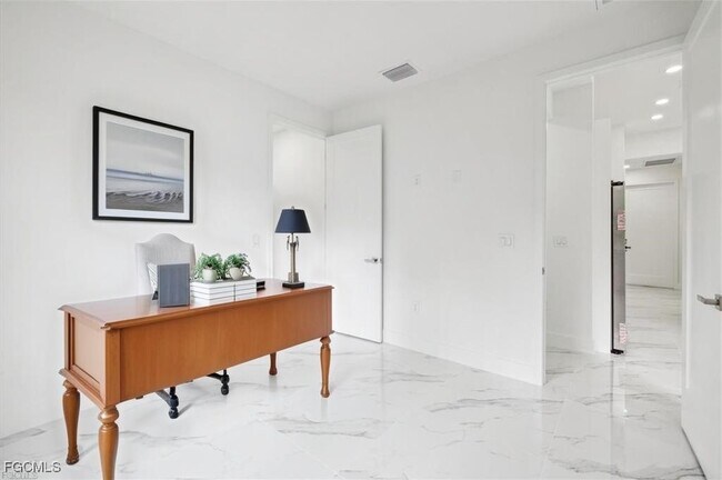 Building Photo - 1436 Graham Cir