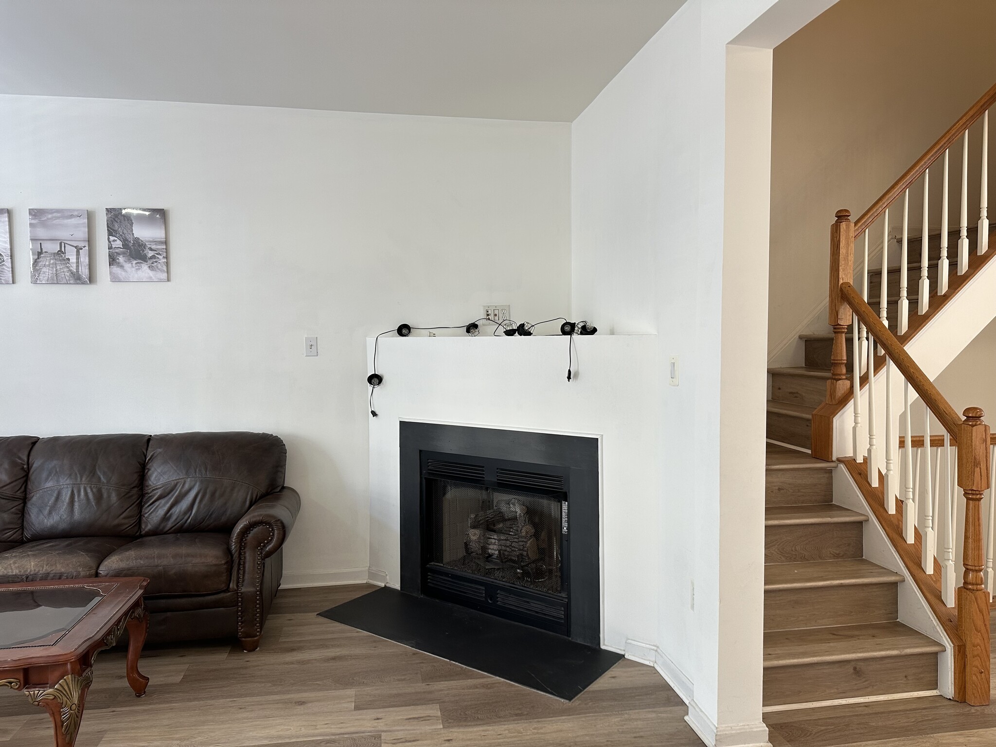 Building Photo - 4122 Dallas Hutchison St