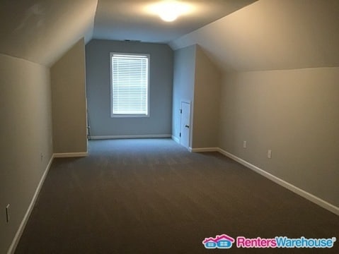 Building Photo - 416 Vinings Vintage Cir SE