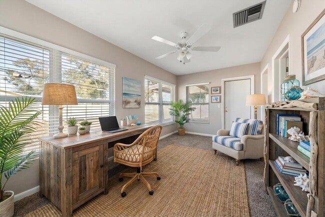 Building Photo - 1624 Fruitwood Dr