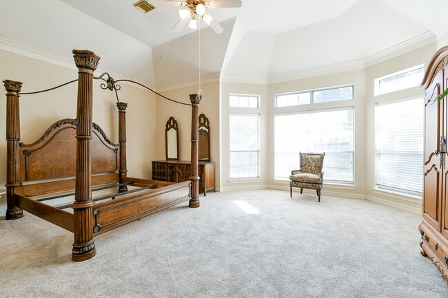 Building Photo - 3003 Grand Noble Cir