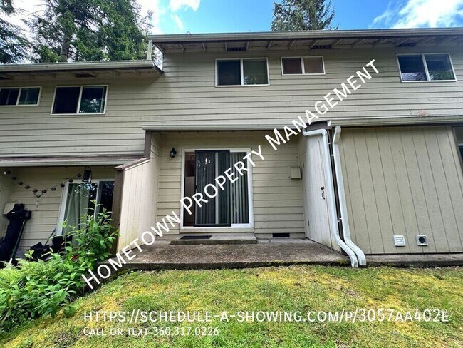 Building Photo - 7242 20th Ave SE