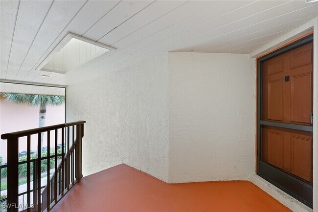 Primary Photo - 1508 Mainsail Dr