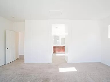 Building Photo - 16958 W Rio Vista Ln