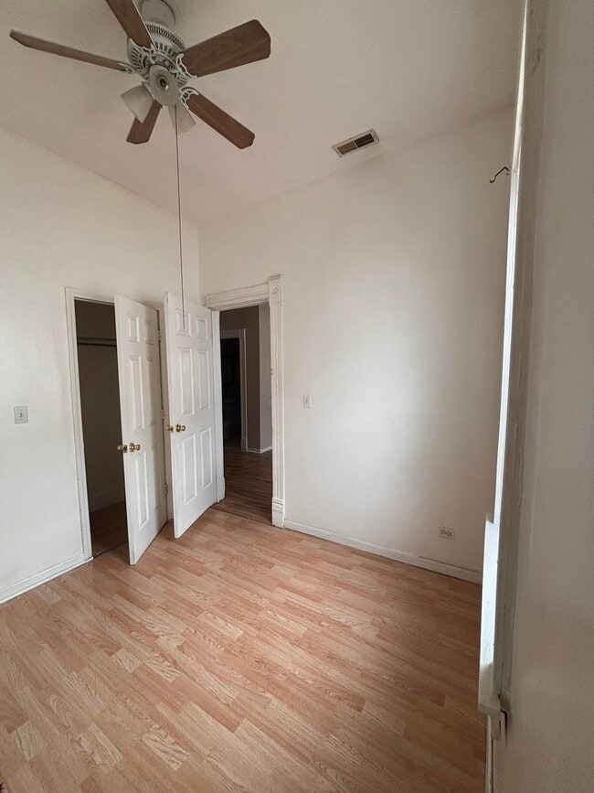 Building Photo - 2701 W 18th St