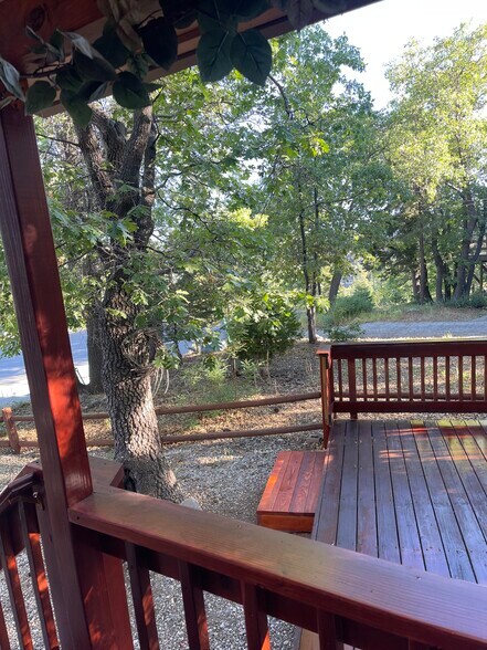 Building Photo - 1455 Rockspray Dr