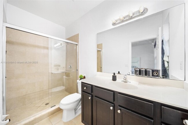 Building Photo - 15053 SW 115th Terrace