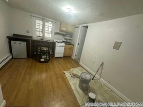 Building Photo - 53 S Huntington Ave