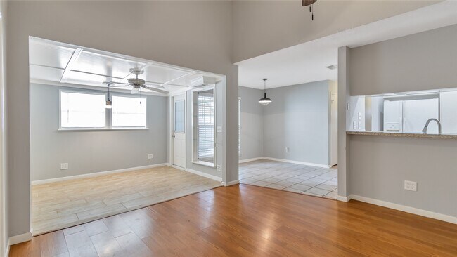 Building Photo - 4505 Terrace Manor Dr