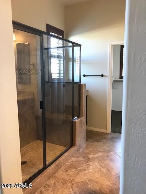 Building Photo - 17895 W Desert Wind Dr