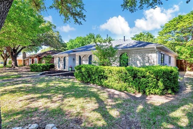 Building Photo - 2317 Daybreak Trail