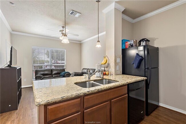 Building Photo - 1198 Jones-Butler Rd