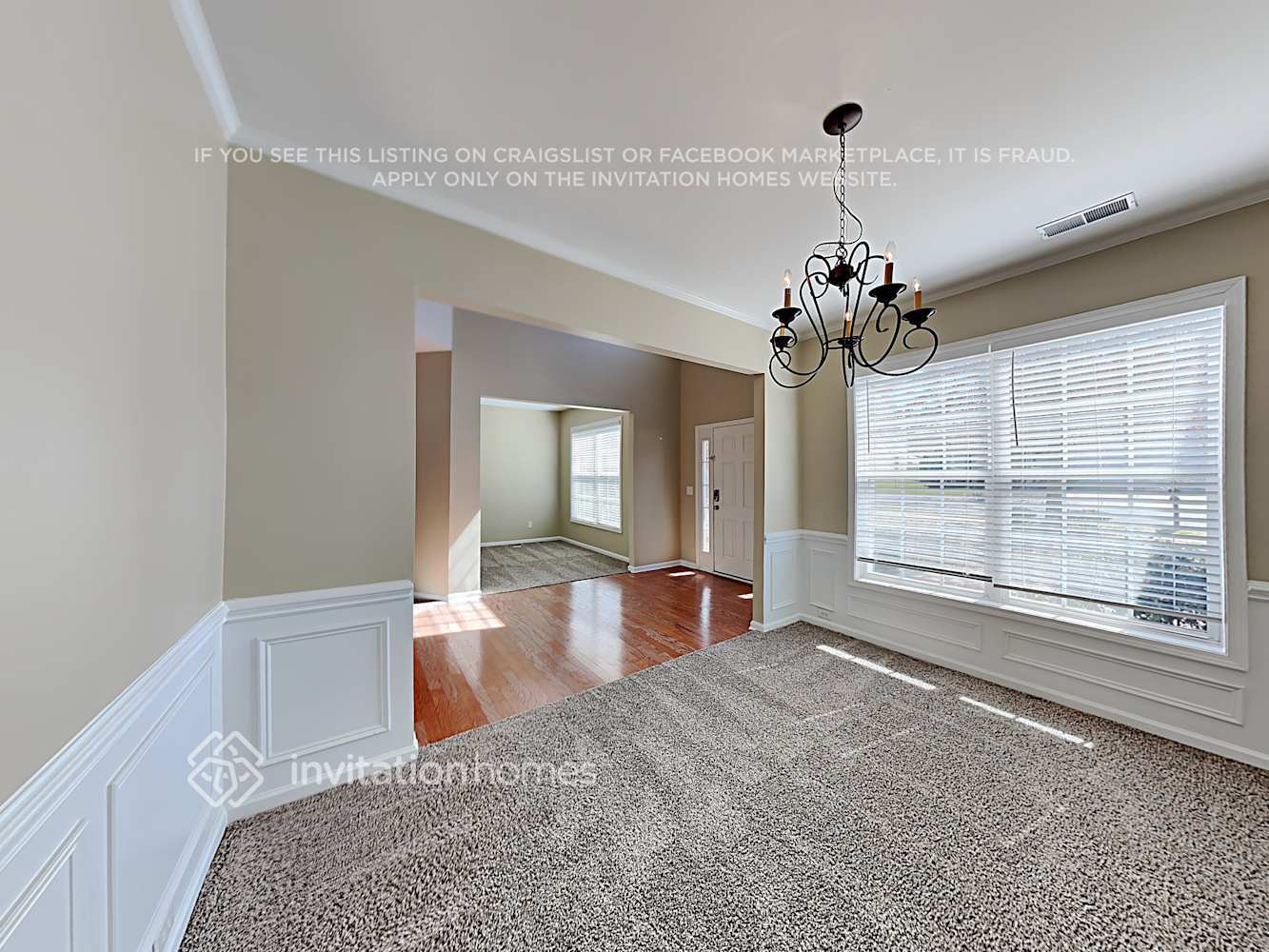 Building Photo - 9423 Pepperidge Ave NW