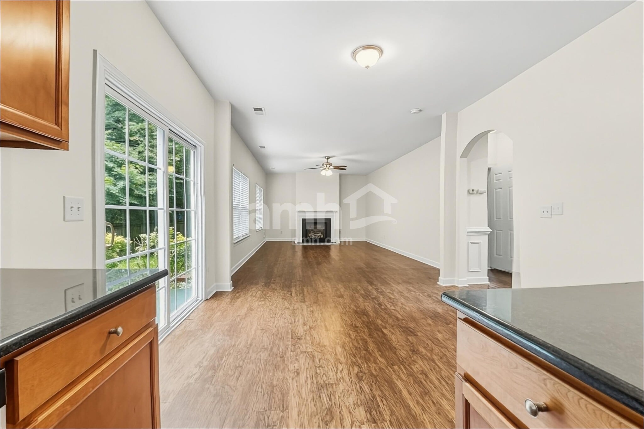 Building Photo - 2881 Island Point Dr NW