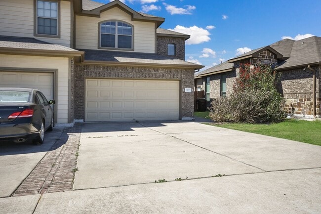 Building Photo - 1420 Muirfield Bend Dr