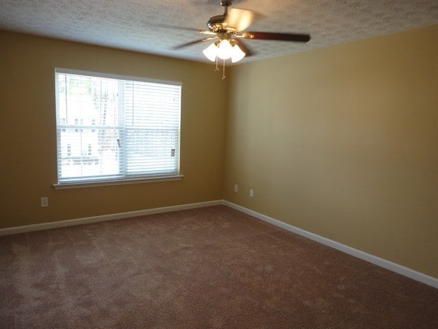 Building Photo - 1067 Eastmill Cv