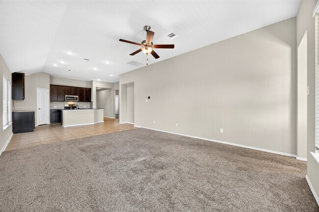 Building Photo - 8811 Trenton Landing Ln