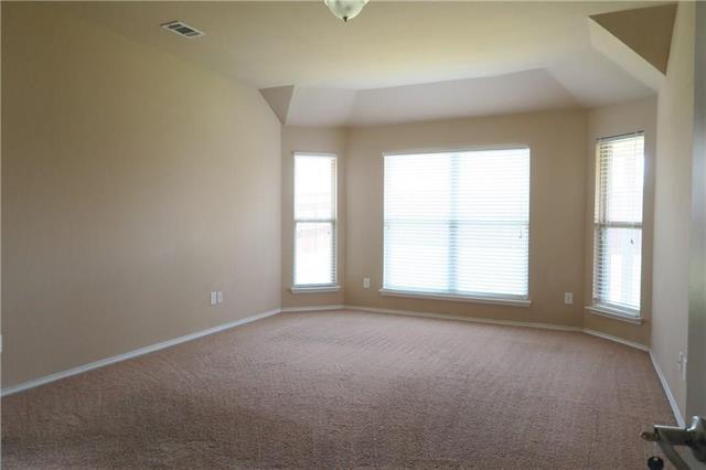 Building Photo - 2753 Waterfall Ln