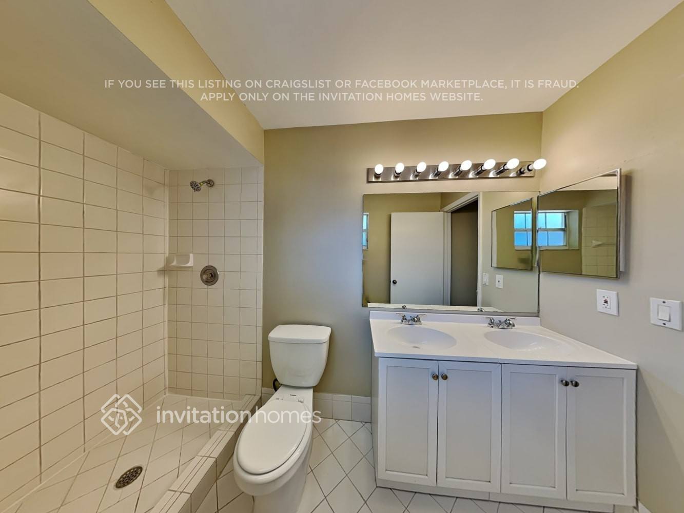 Building Photo - 22316 SW 99th Pl