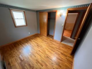 Building Photo - 6004 N Gregory Dr