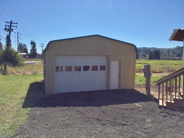 Building Photo - STATUS: PENDING APPLICATION- | R210B | $15...