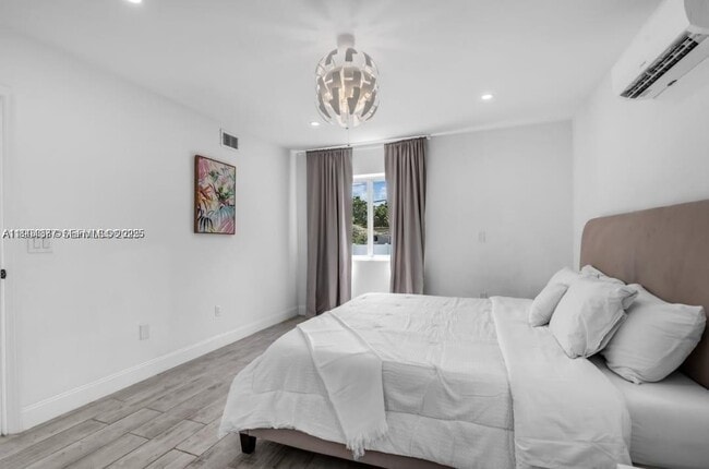 Building Photo - 420 NE 90th St