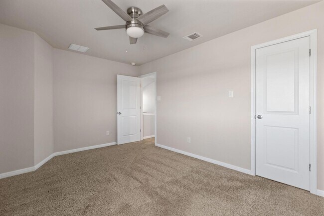 Building Photo - 13508 Rosebud Isle Dr