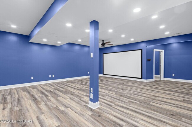 Building Photo - 825 Artisan Pkwy