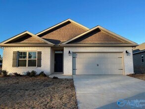 Building Photo - 22067 Chancery Ln