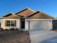 Building Photo - 22067 Chancery Ln