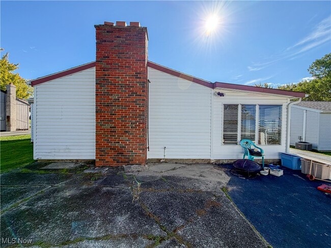 Building Photo - 2519 Poplar St