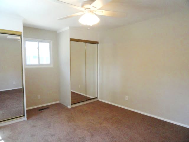 Building Photo - 5000 Horizon Dr