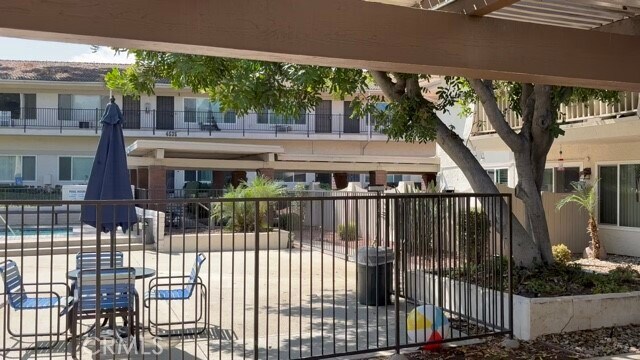 Building Photo - 4535 Ramona Ave