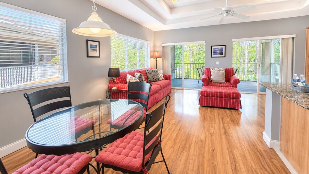 Building Photo - 8954 Sandshot Ct