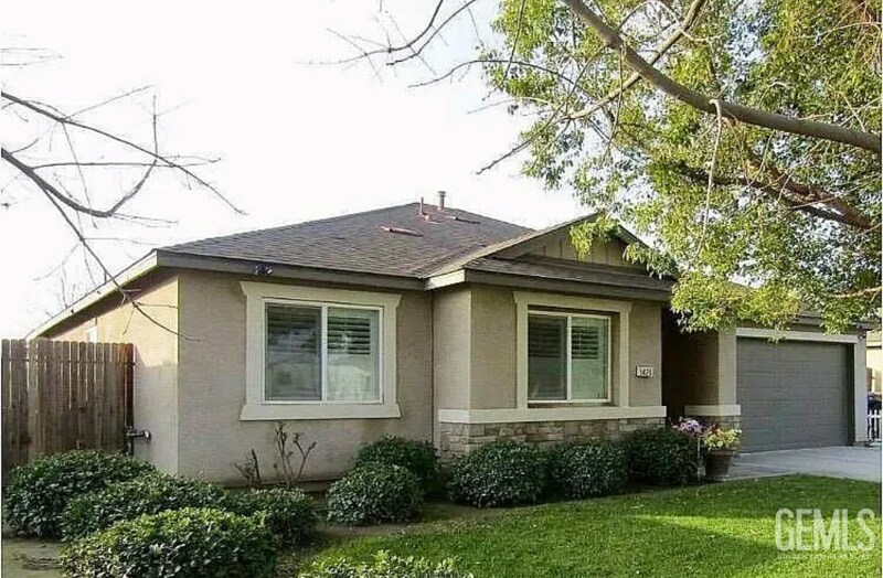 Building Photo - 5429 White Wheat Ave