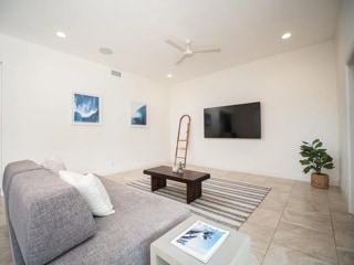 Building Photo - 3179 S Noho Loihi Way