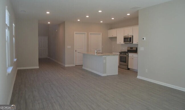 Building Photo - 59 Osprey Overlook Dr