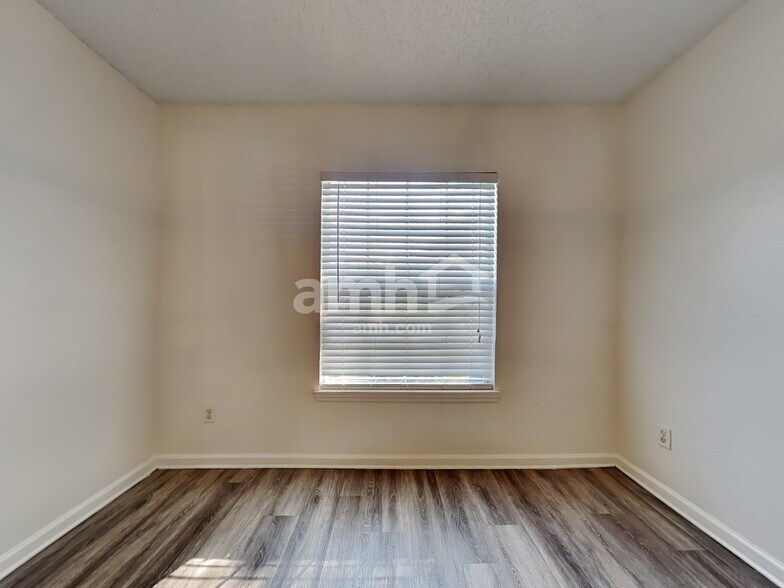 Building Photo - 7842 Steamboat Springs Ct