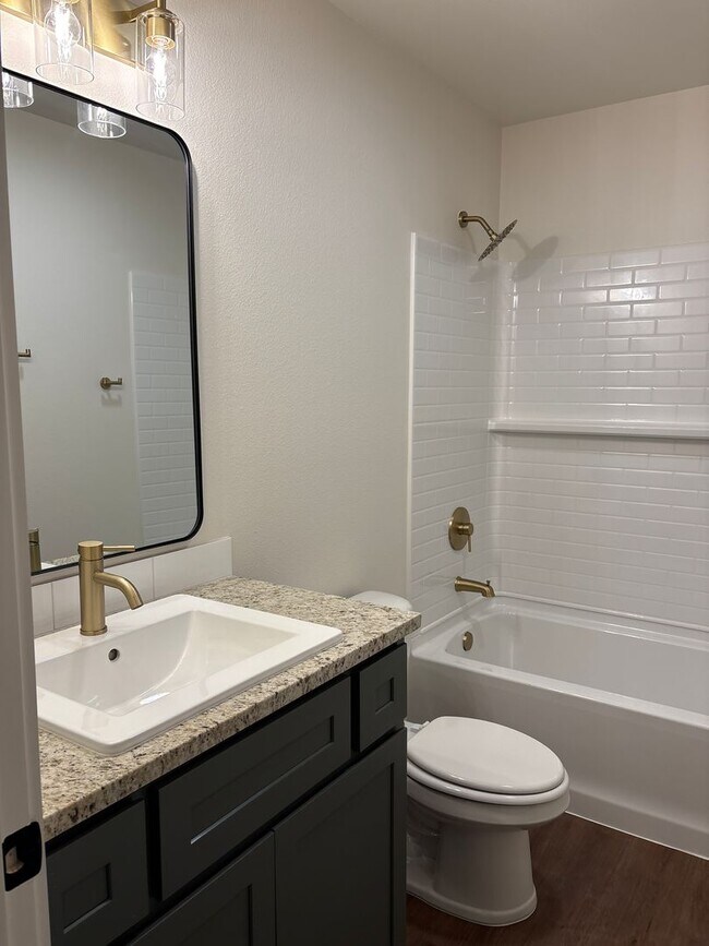 Building Photo - 2174 Lacks For Nothing More!