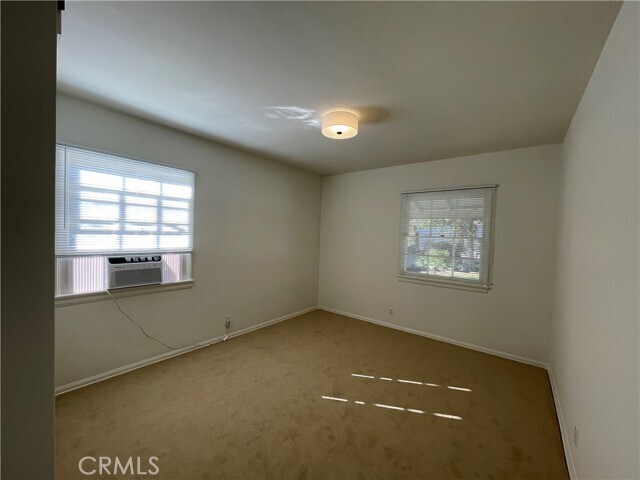 Building Photo - 6544 San Gabriel Blvd