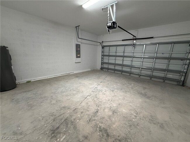 Building Photo - 3415 57th St W